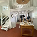 Du Bassin, Maison De Charme, Design, Detente 別荘