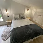 Du Bassin, Maison De Charme, Design, Detente *