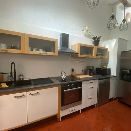 Du Bassin, Maison De Charme, Design, Detente Feriehus *